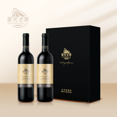 8 degree fig dew wine gi